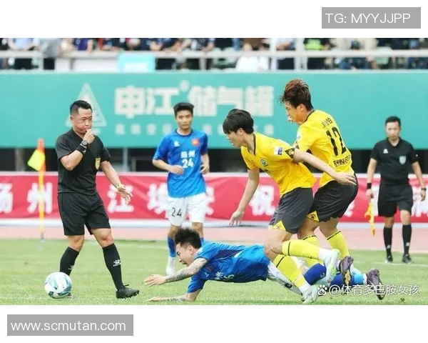 十四妹黄石组队苏超：开启全新赛场传奇的奇幻旅程