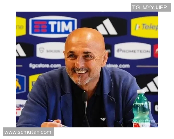 斯帕莱蒂合适尤文？分析背后的战术契合与未来布局