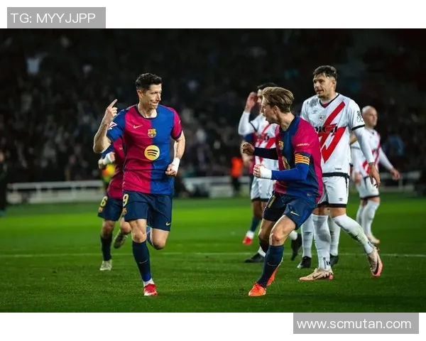 巴萨22日回归诺坎普:重燃冠军之火的荣耀时刻 巴萨22日回归诺坎普:重燃冠军之火的荣耀时刻