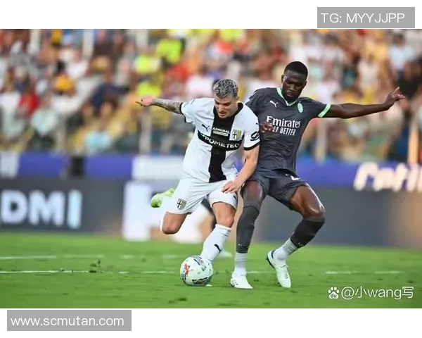 意甲焦点战：米兰VS帕尔马裁判DiBello的争议瞬间全解析