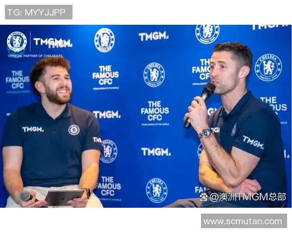 2013英超落幕:一个传奇赛季的回顾与展望 2013英超落幕:一个传奇赛季的回顾与展望