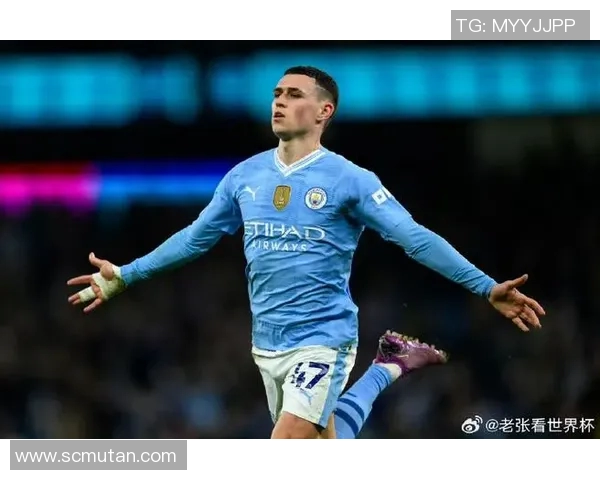 贝林福登回归英格兰：新星归队，梦想再出发