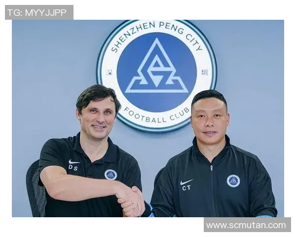 邵佳一履历比当年克林斯曼还白：亚洲足球的黄金印记