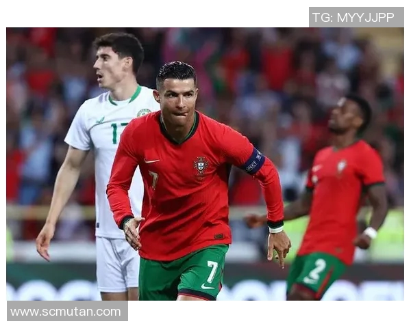 世欧预赛:爱尔兰迎战葡萄牙,胜利一刻即将到来 世欧预赛:爱尔兰迎战葡萄牙,胜利一刻即将到来