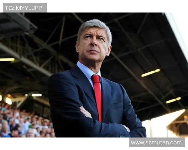 利物浦曼城热刺热切关注塞门约，未来会怎样？