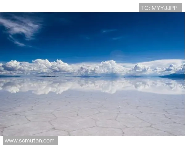 6分钟闪击!日本3-0玻利维亚:数据之外的绿茵奇迹 6分钟闪击!日本3-0玻利维亚:数据之外的绿茵奇迹