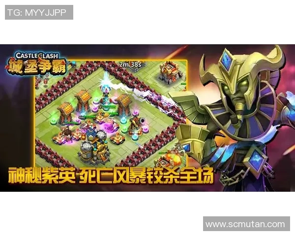 红军荣耀:零封劲敌,沉默的法老更添神秘色彩 红军荣耀:零封劲敌,沉默的法老更添神秘色彩