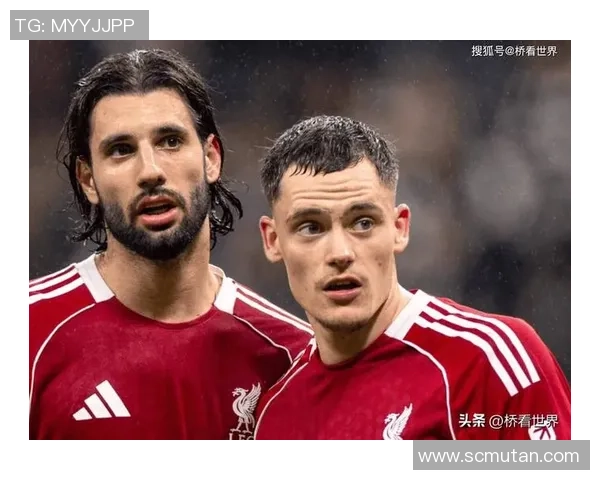 尼科尔的“战术哲学”:为何力挺索博斯洛伊,而对萨拉赫首发心存疑虑? 尼科尔的“战术哲学”:为何力挺索博斯洛伊,而对萨拉赫首发心存疑虑?