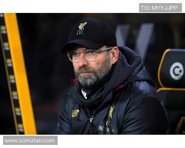 利物浦冬窗重磅补强?瞄准塞梅多与格伊,克洛普的冠军拼图何处寻? 利物浦冬窗重磅补强?瞄准塞梅多与格伊,克洛普的冠军拼图何处寻?