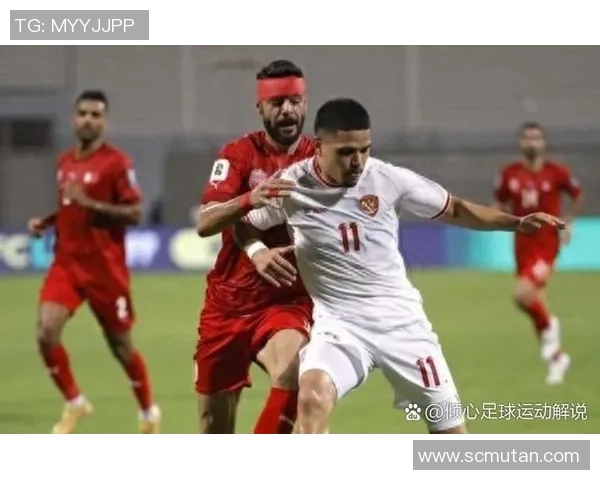 2026世界杯抽签:费迪南德领衔,巨星闪耀,一场足球盛宴的序章! 2026世界杯抽签:费迪南德领衔,巨星闪耀,一场足球盛宴的序章!