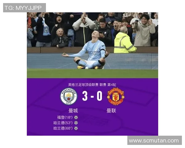 CCTV5+直播曼城战桑德兰：福登正热，蓝月亮剑指连胜！