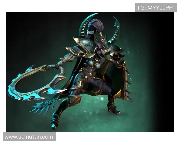 亚沙里埃斯图皮里安：完美配合，点燃莱奥的雷霆一击！