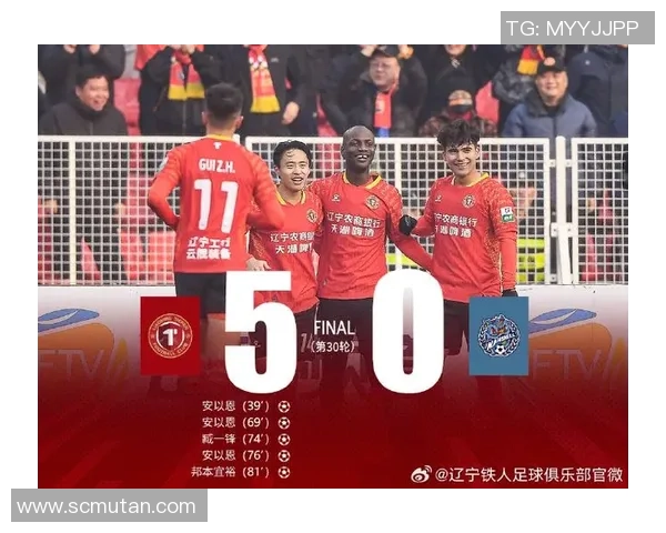 中国足球2025:三大目标全落空,冰火两重天下的沉思 中国足球2025:三大目标全落空,冰火两重天下的沉思