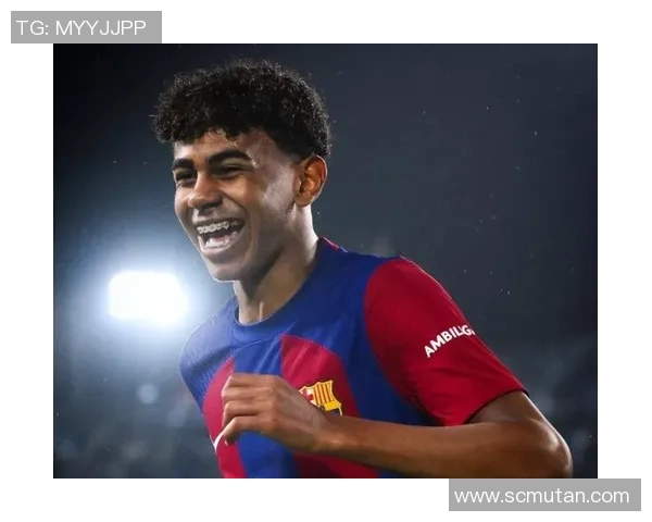 海于格:欧冠赛场上的“过人王”,亚马尔与库巴西的闪耀未来 海于格:欧冠赛场上的“过人王”,亚马尔与库巴西的闪耀未来