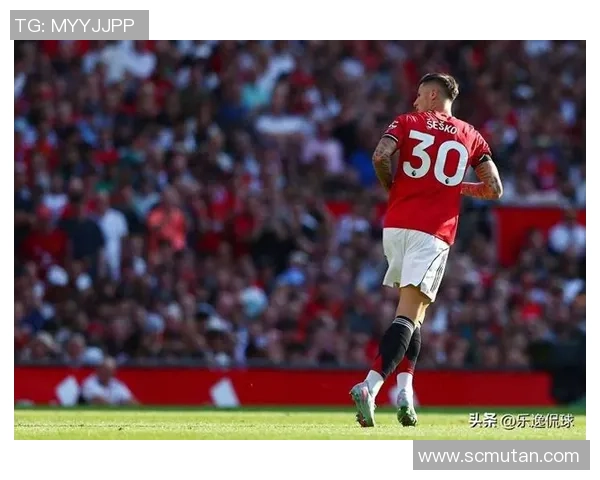 曼联“跑不死”新目标浮现?英超中场悍将成巴莱巴的理想替代者! 曼联“跑不死”新目标浮现?英超中场悍将成巴莱巴的理想替代者!