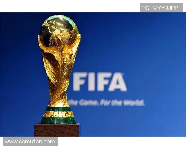 2026世界杯门票首日申购超500万:一场足球狂潮已然燃起! 2026世界杯门票首日申购超500万:一场足球狂潮已然燃起!