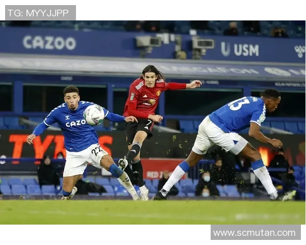 曼联新援基恩：锋芒初露的“刺客”，防守端仍需磨砺的“璞玉”