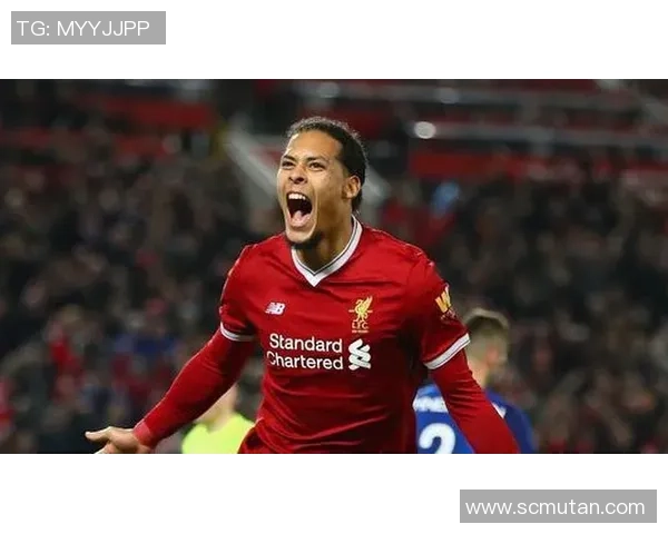 塞梅约希望1月1日加盟曼城，斯密特受豪门关注