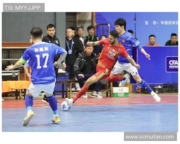 2025中国足球年终总结：足协迈出关键一步，蓄力未来新篇章