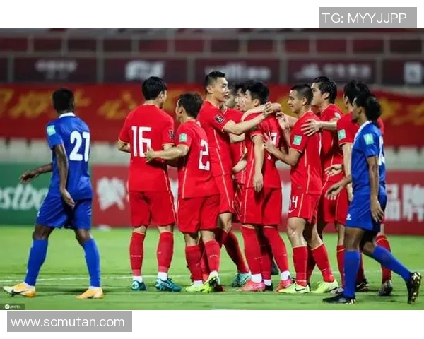 2025中国体坛：六大难忘瞬间，欣喜与苦涩交织的篇章