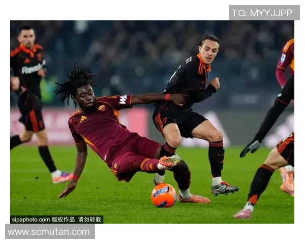 意甲变天！黑马3-1大胜重回前四，仅差国米3分，亚平宁迎来“平民史诗”